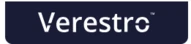 Verestro